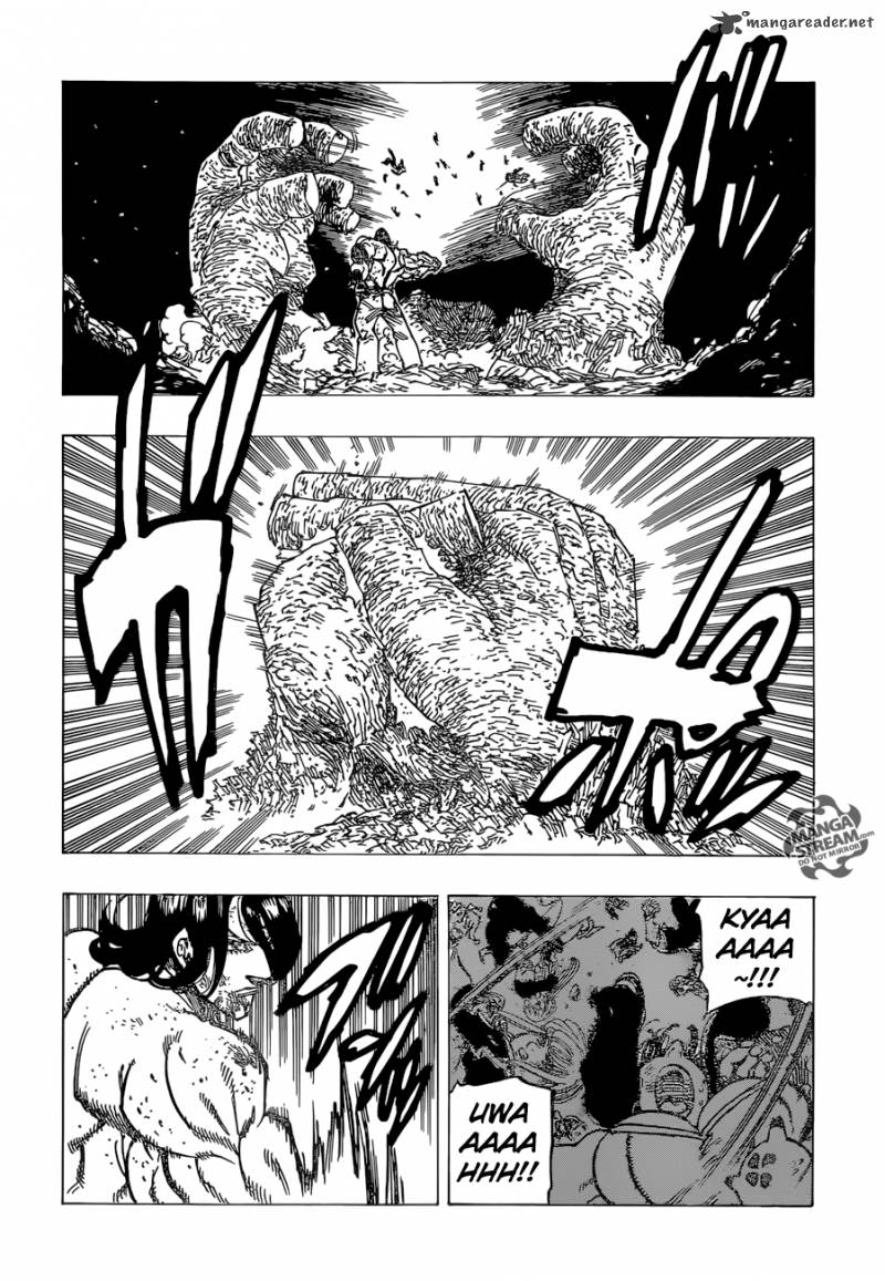 Nanatsu No Taizai 171 19