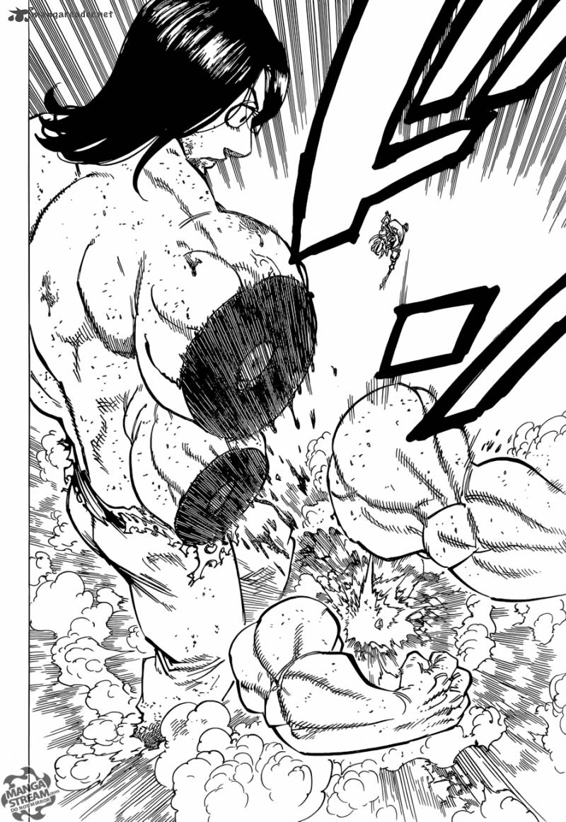 Nanatsu No Taizai 171 21