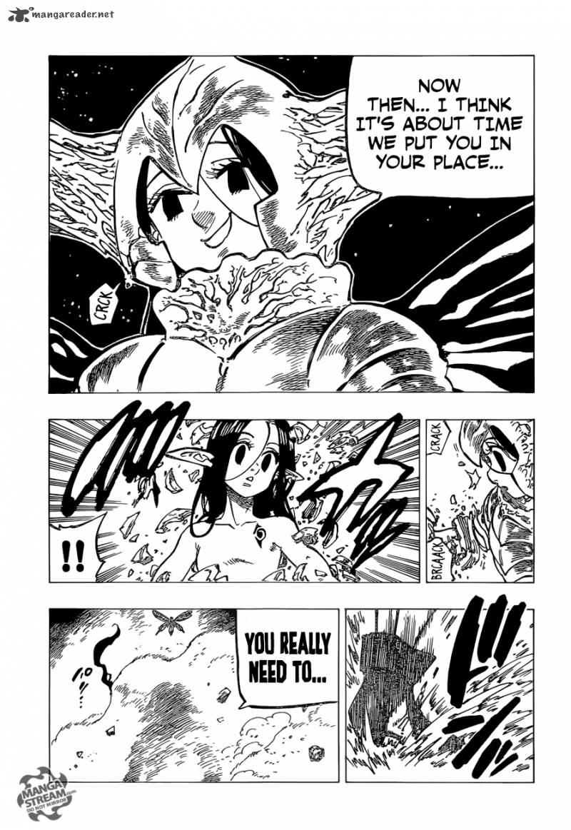 Nanatsu No Taizai 171 24
