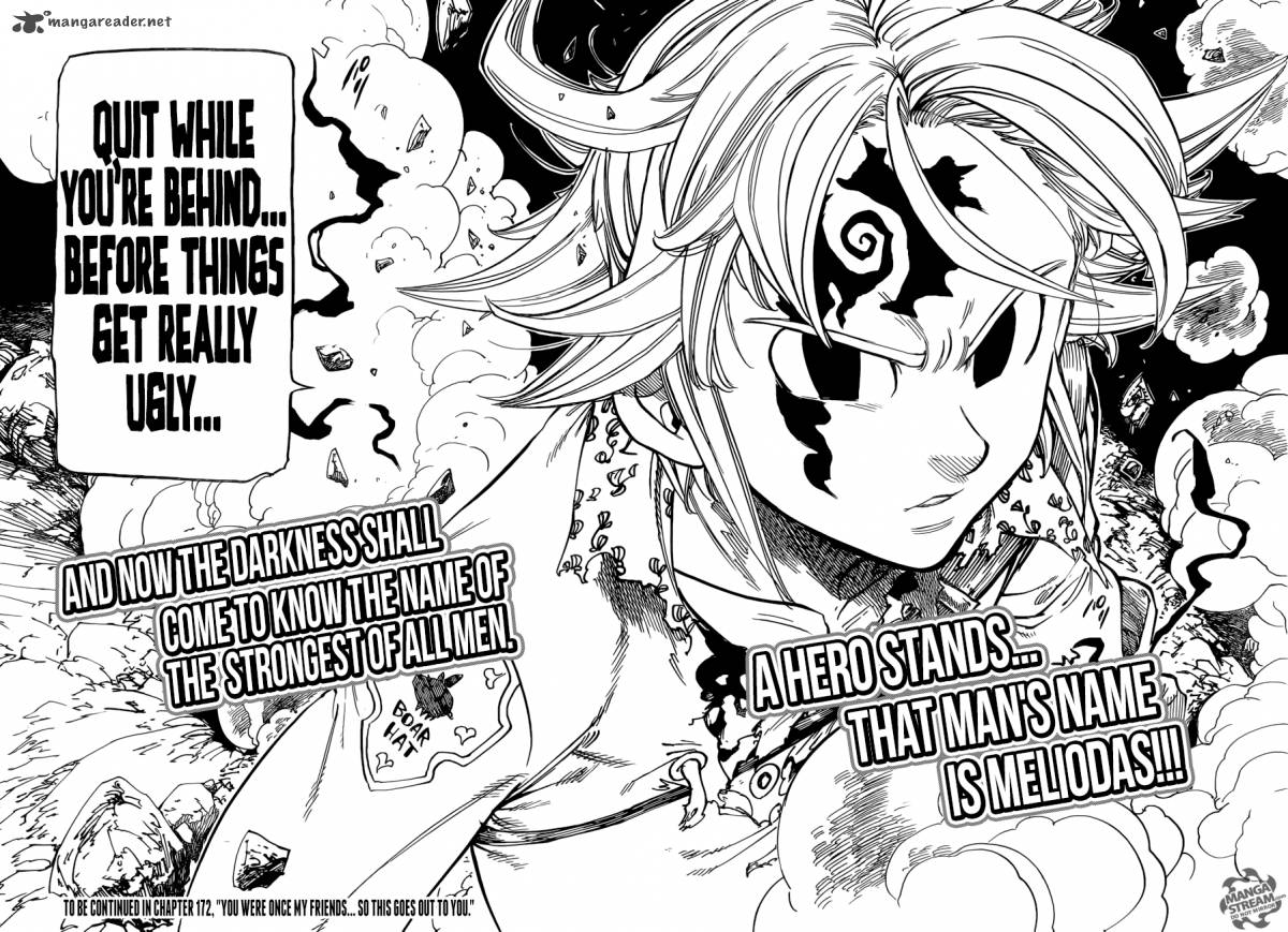 Nanatsu No Taizai 171 25
