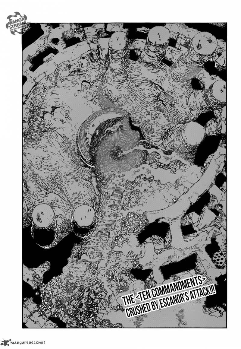 Nanatsu No Taizai 171 4