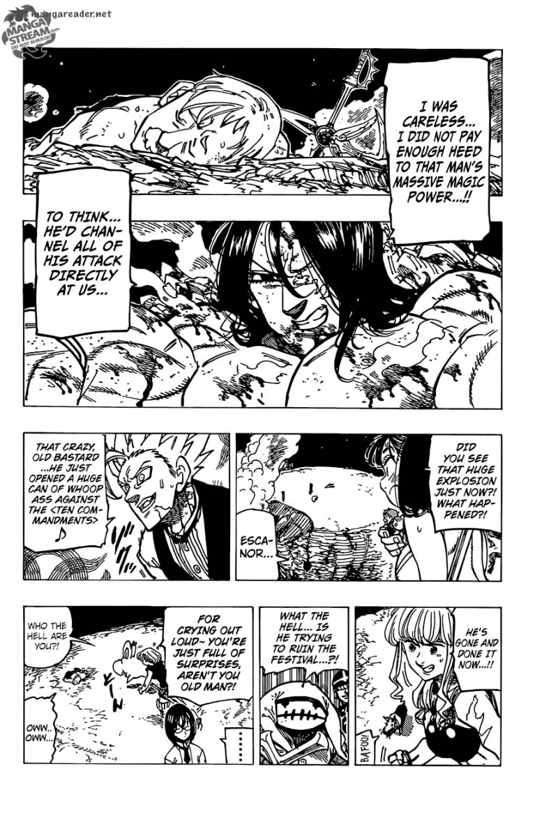 Nanatsu No Taizai 171 5