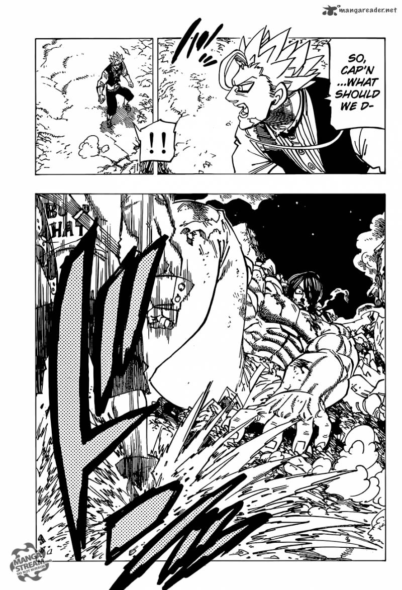 Nanatsu No Taizai 171 6