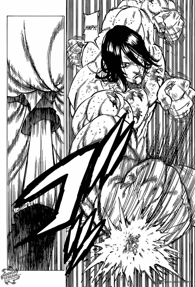 Nanatsu No Taizai 171 9