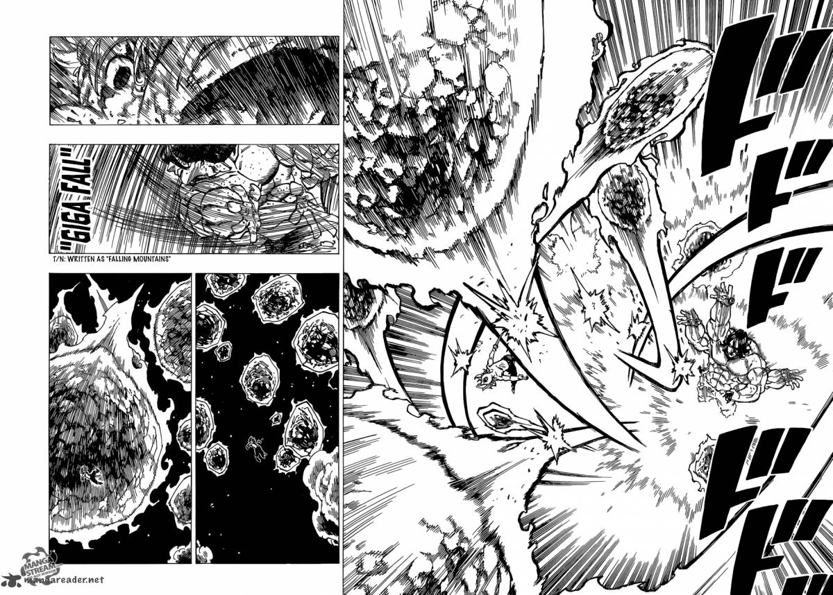 Nanatsu No Taizai 172 14
