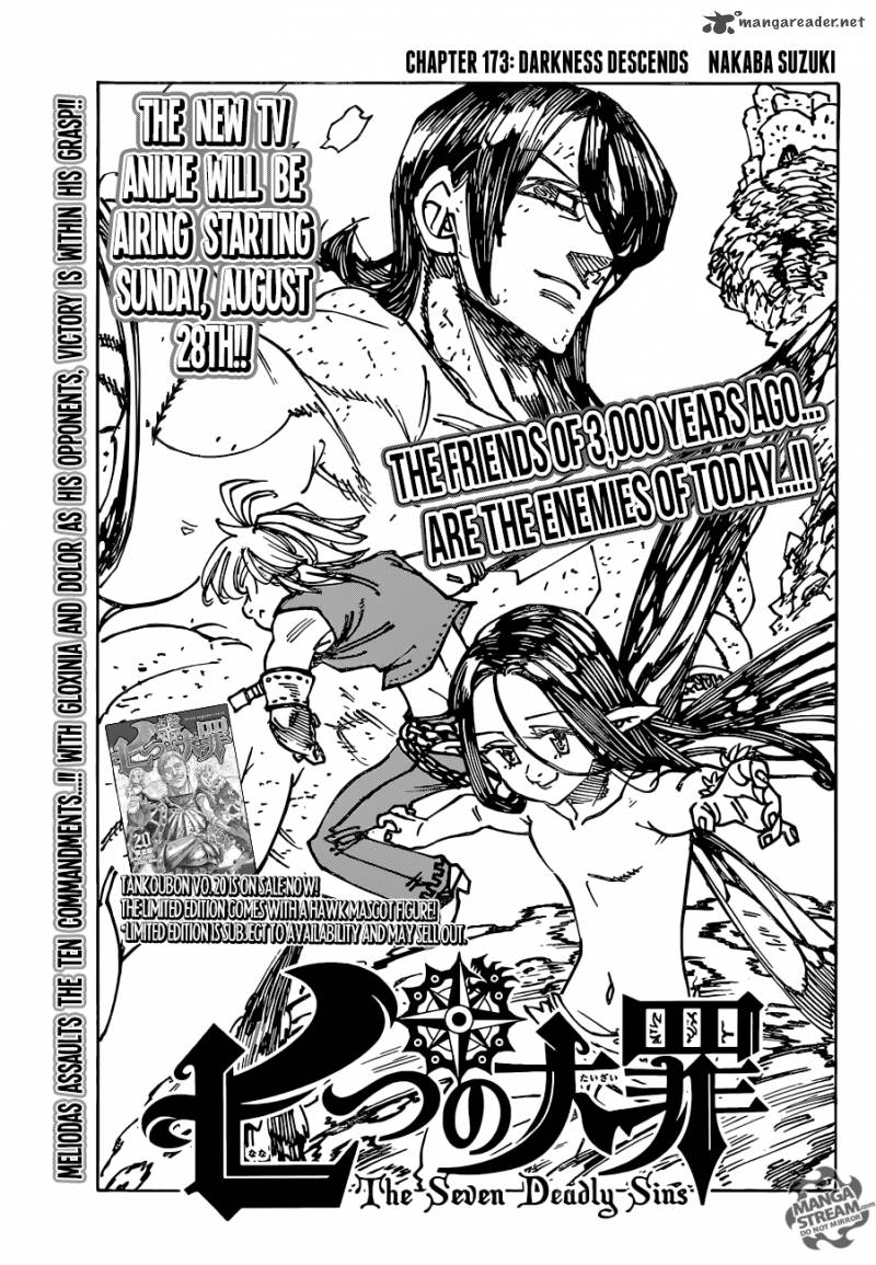 Nanatsu No Taizai 173 1