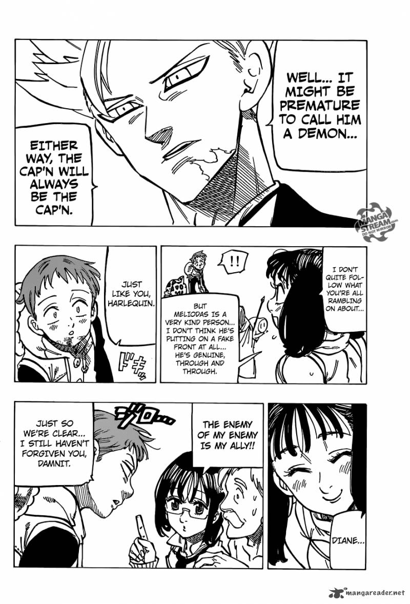 Nanatsu No Taizai 173 11