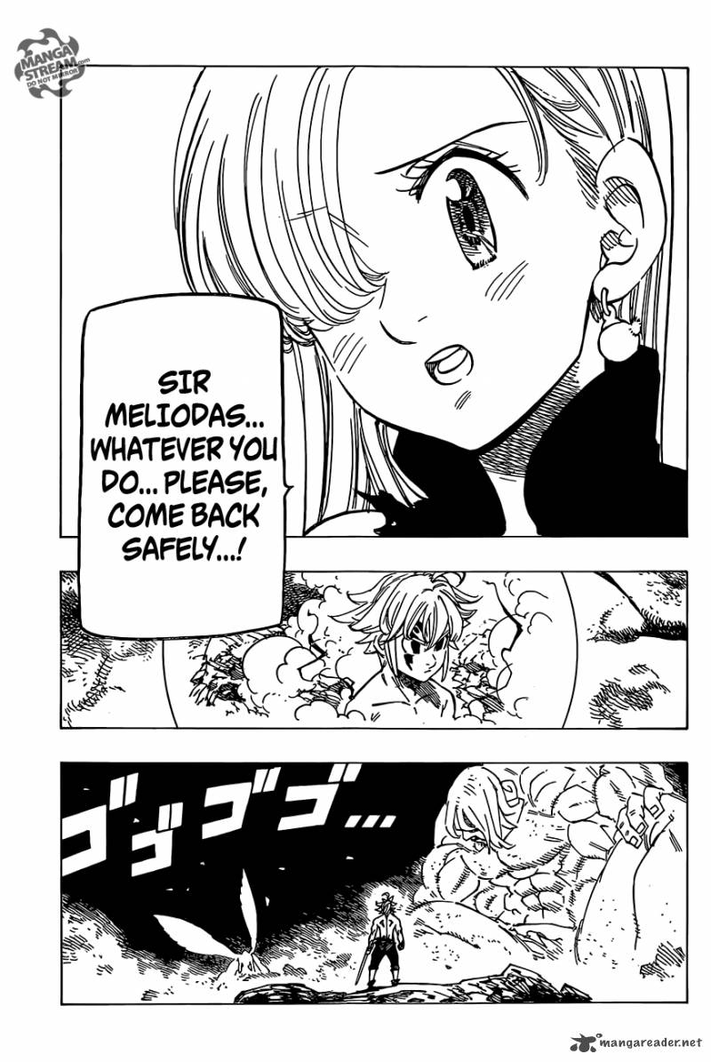 Nanatsu No Taizai 173 12