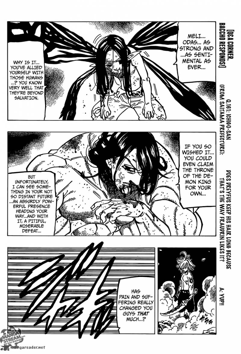 Nanatsu No Taizai 173 13