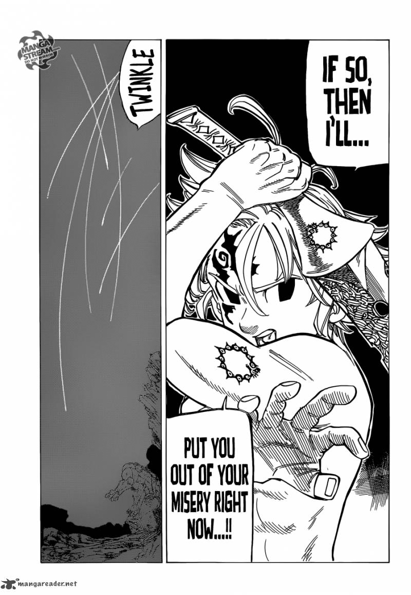 Nanatsu No Taizai 173 14
