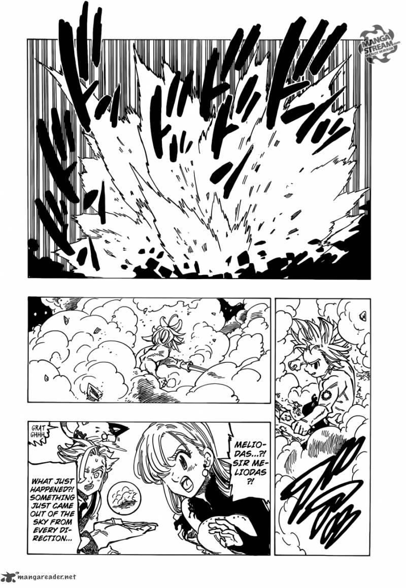 Nanatsu No Taizai 173 15