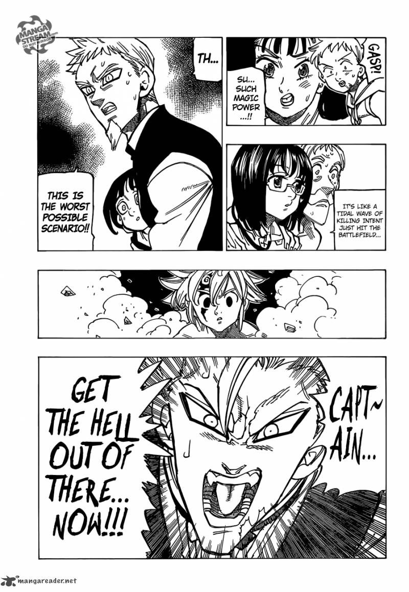 Nanatsu No Taizai 173 16
