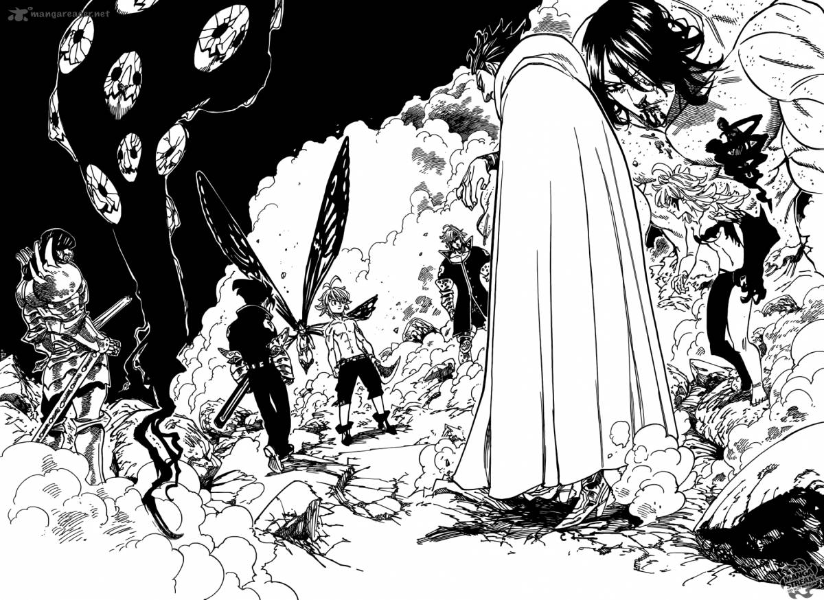 Nanatsu No Taizai 173 18