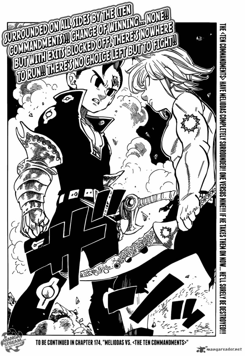 Nanatsu No Taizai 173 19