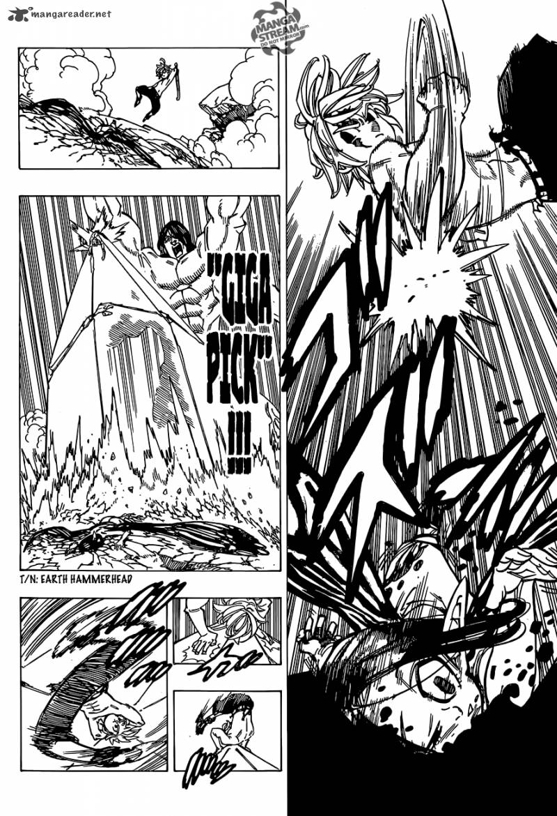 Nanatsu No Taizai 173 7