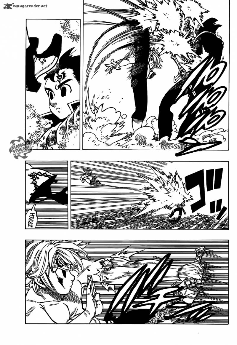 Nanatsu No Taizai 174 10