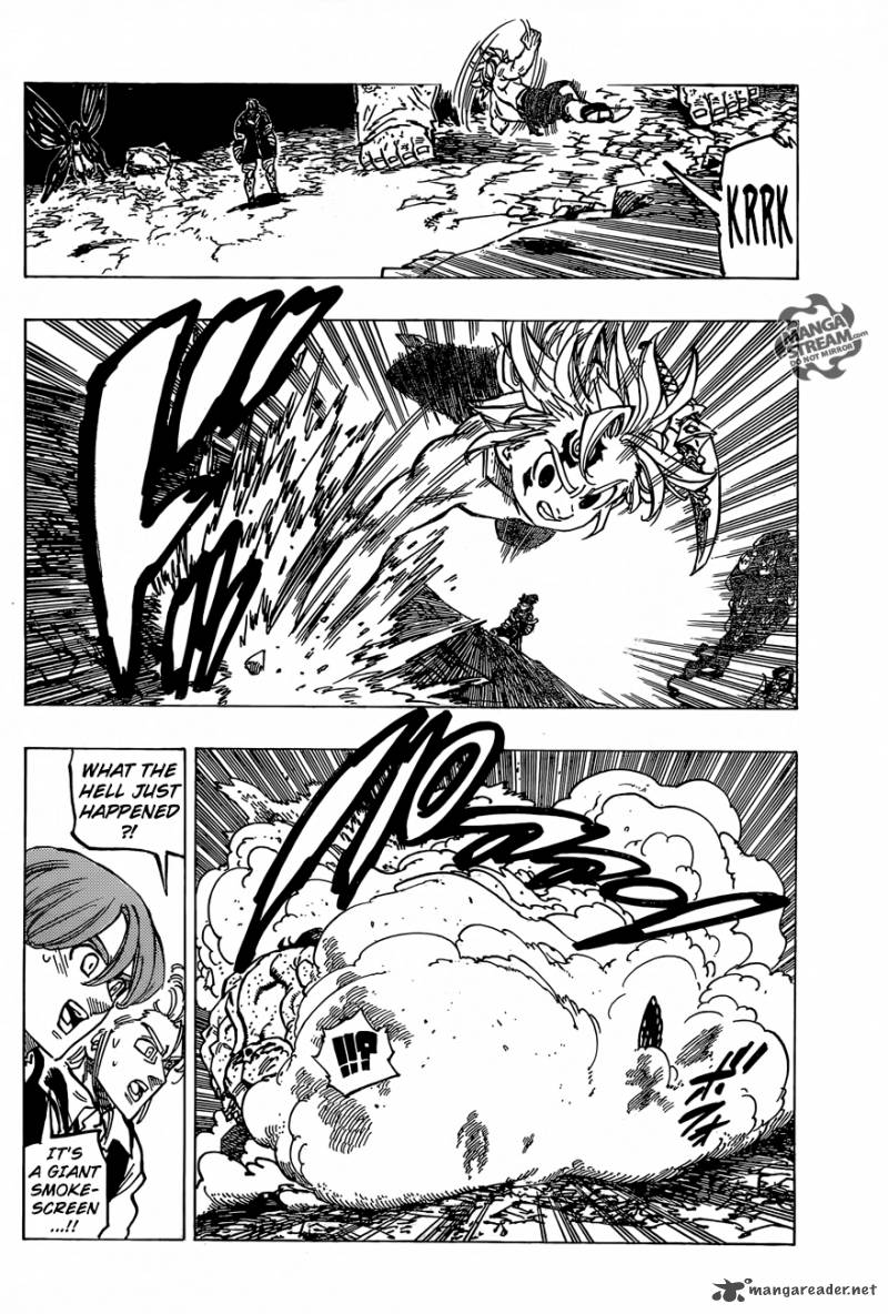 Nanatsu No Taizai 174 11