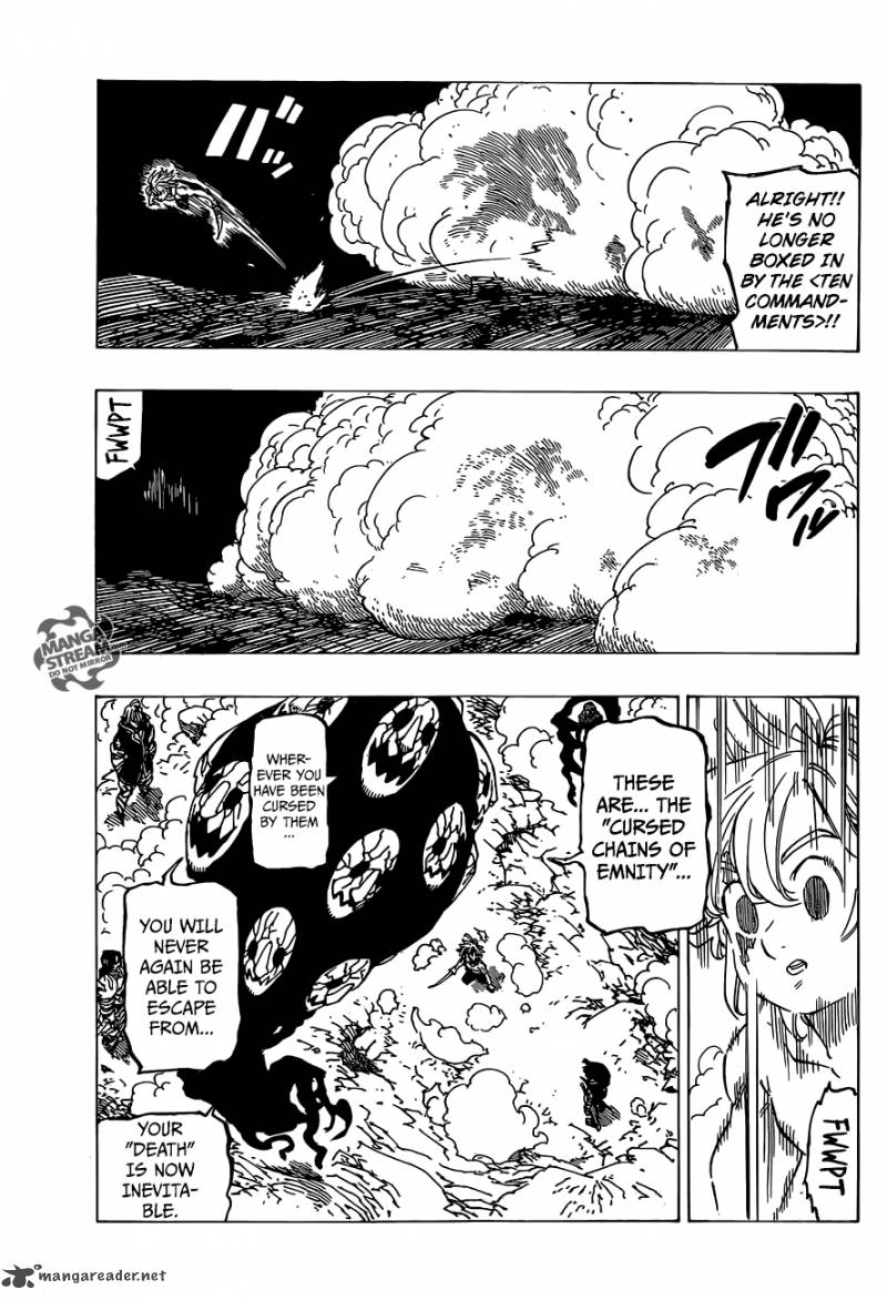 Nanatsu No Taizai 174 12