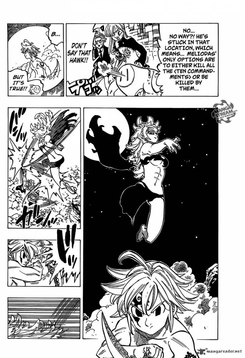 Nanatsu No Taizai 174 13
