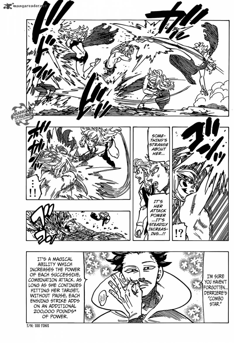 Nanatsu No Taizai 174 14
