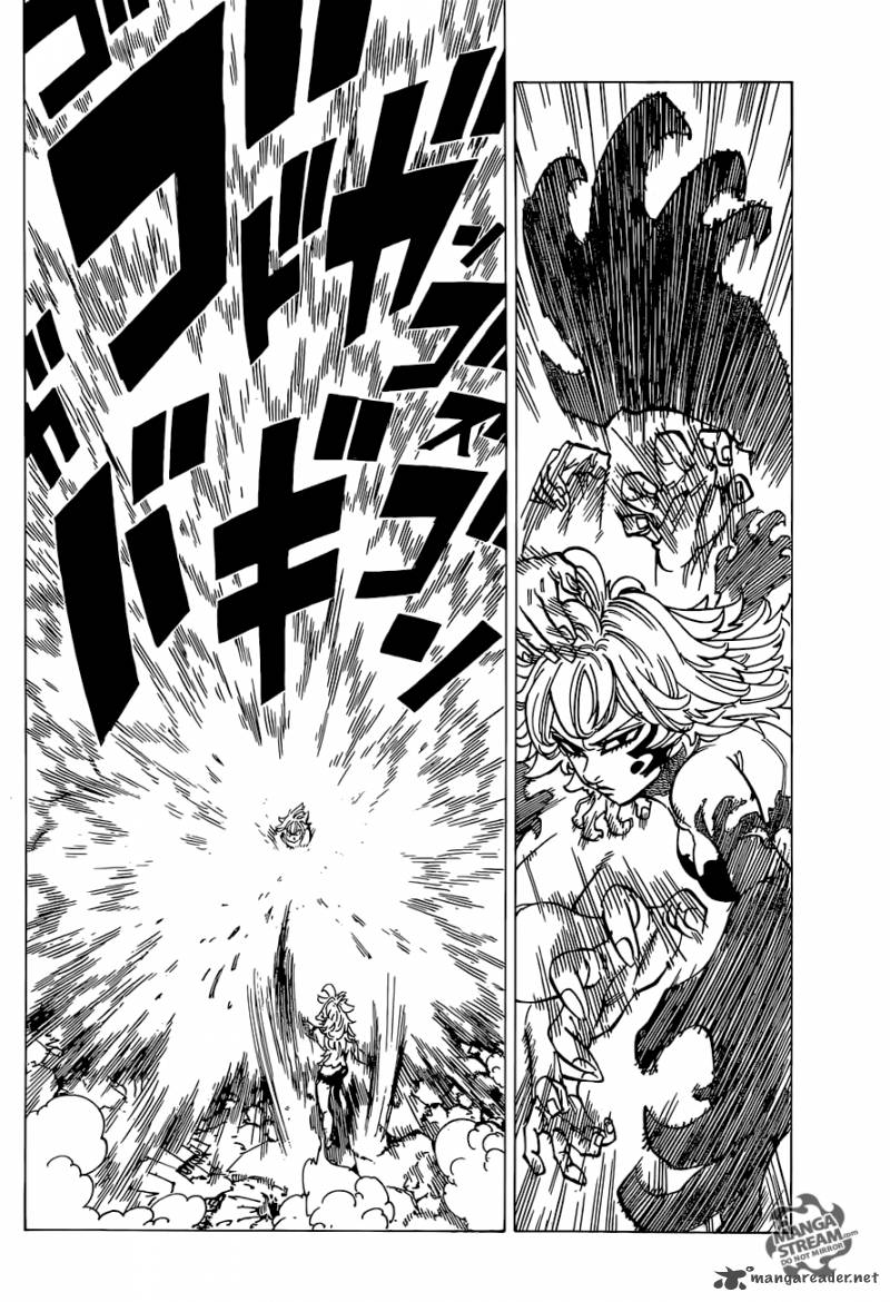 Nanatsu No Taizai 174 15
