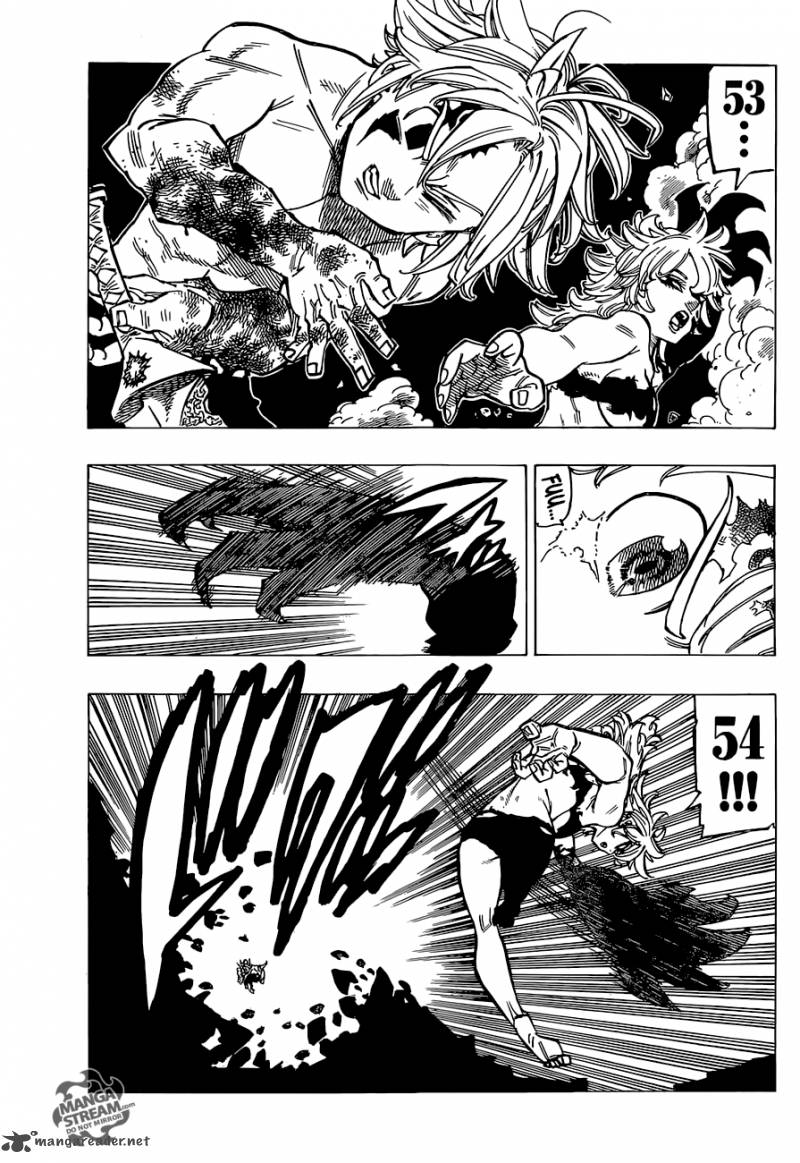 Nanatsu No Taizai 174 16