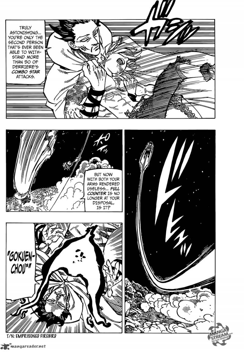 Nanatsu No Taizai 174 17