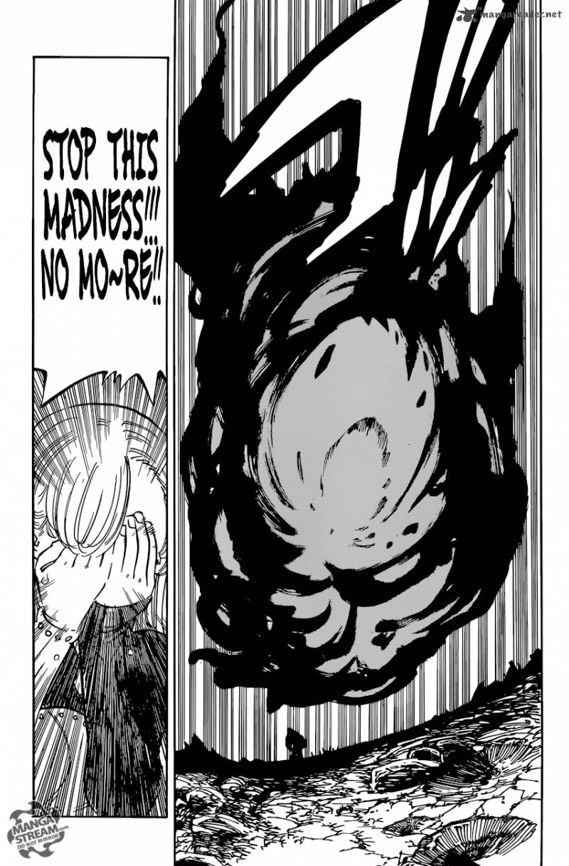 Nanatsu No Taizai 174 18