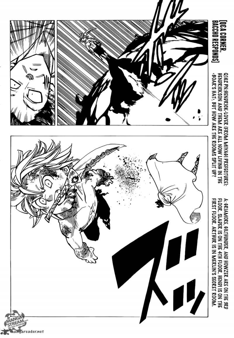 Nanatsu No Taizai 174 19