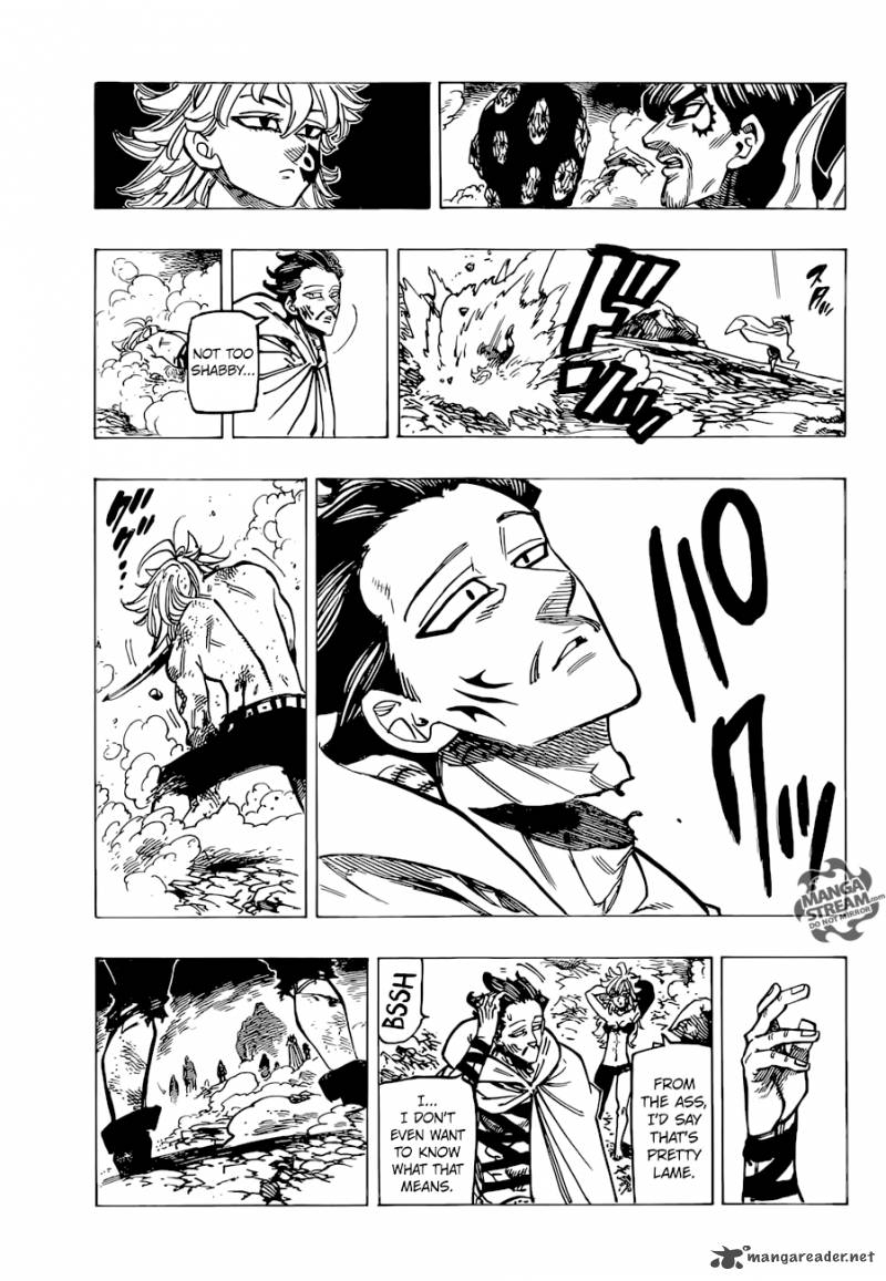 Nanatsu No Taizai 174 20