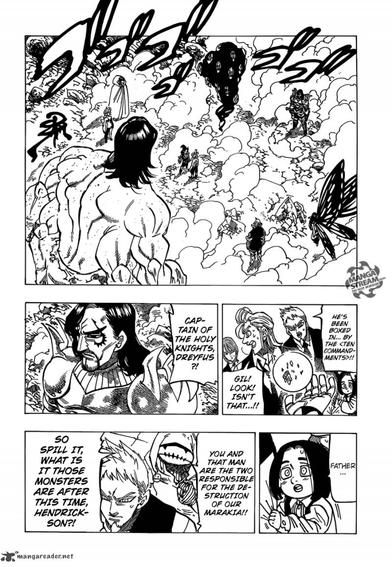 Nanatsu No Taizai 174 3