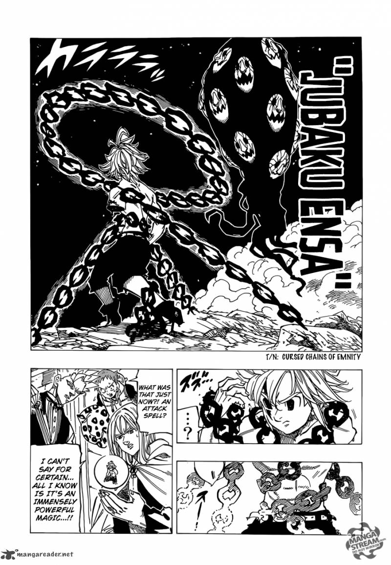 Nanatsu No Taizai 174 9