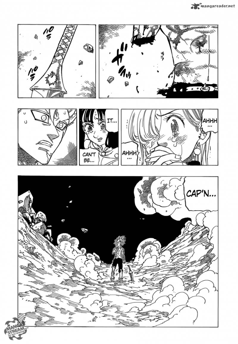 Nanatsu No Taizai 175 11