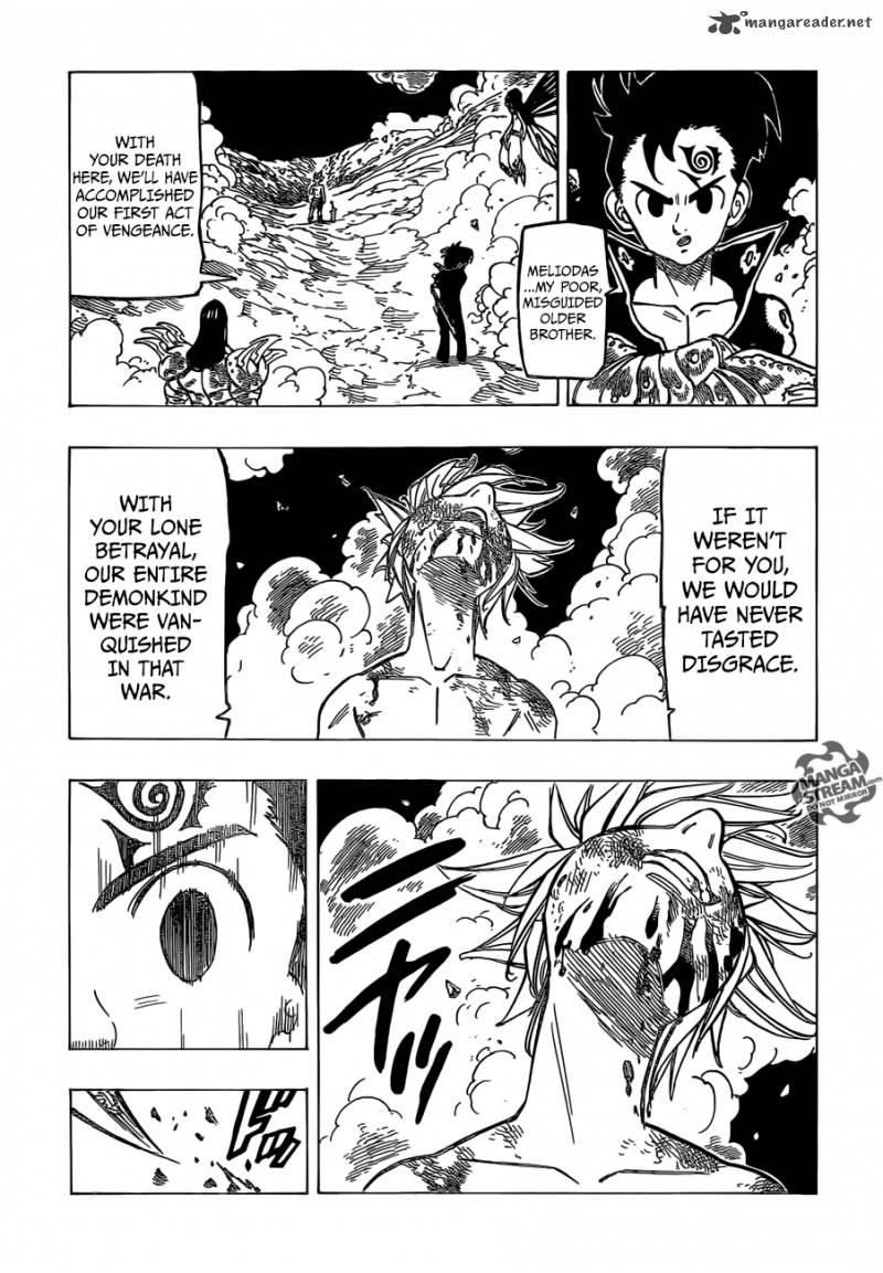 Nanatsu No Taizai 175 12