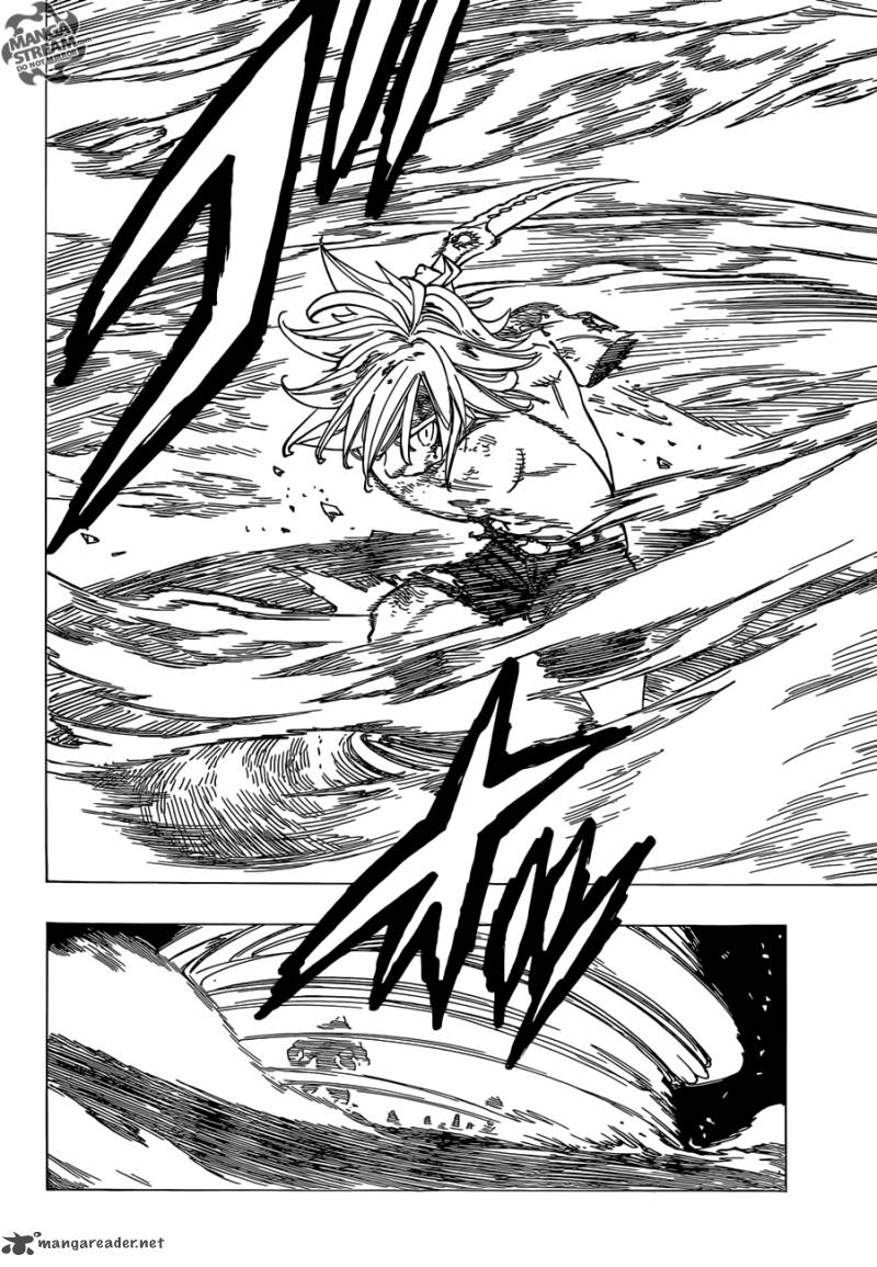 Nanatsu No Taizai 175 13