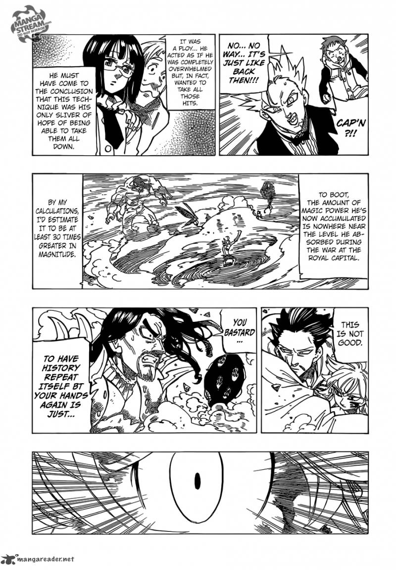 Nanatsu No Taizai 175 14