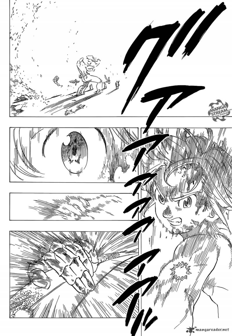 Nanatsu No Taizai 175 16