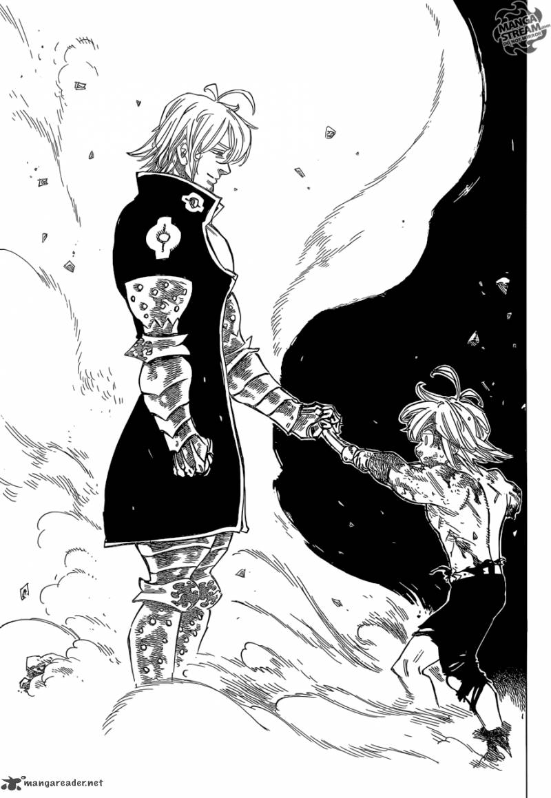Nanatsu No Taizai 175 17