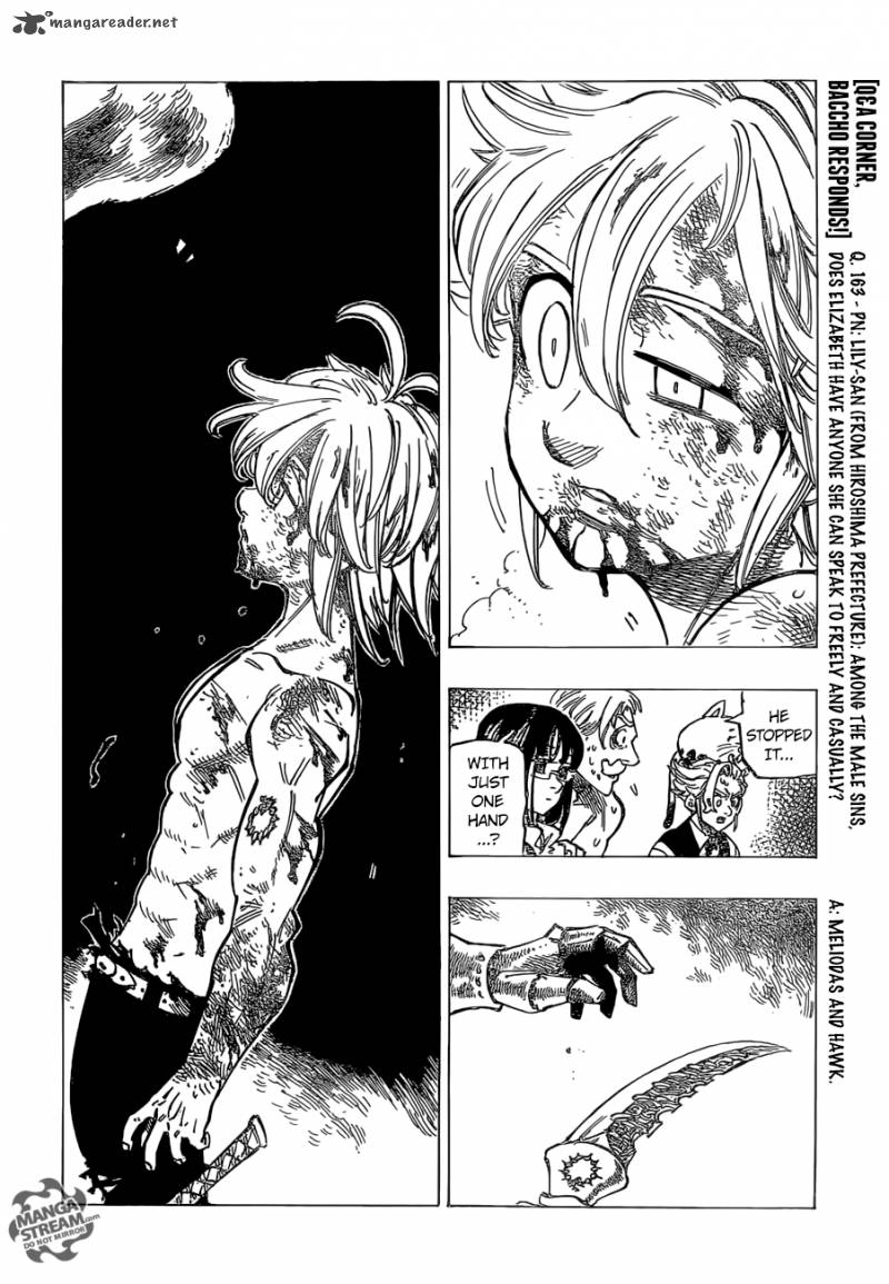 Nanatsu No Taizai 175 18