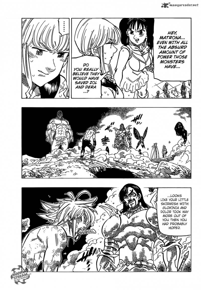 Nanatsu No Taizai 175 4