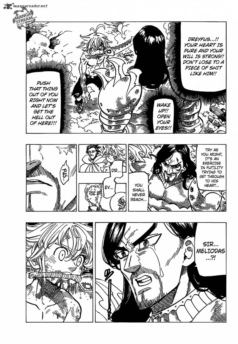 Nanatsu No Taizai 175 6