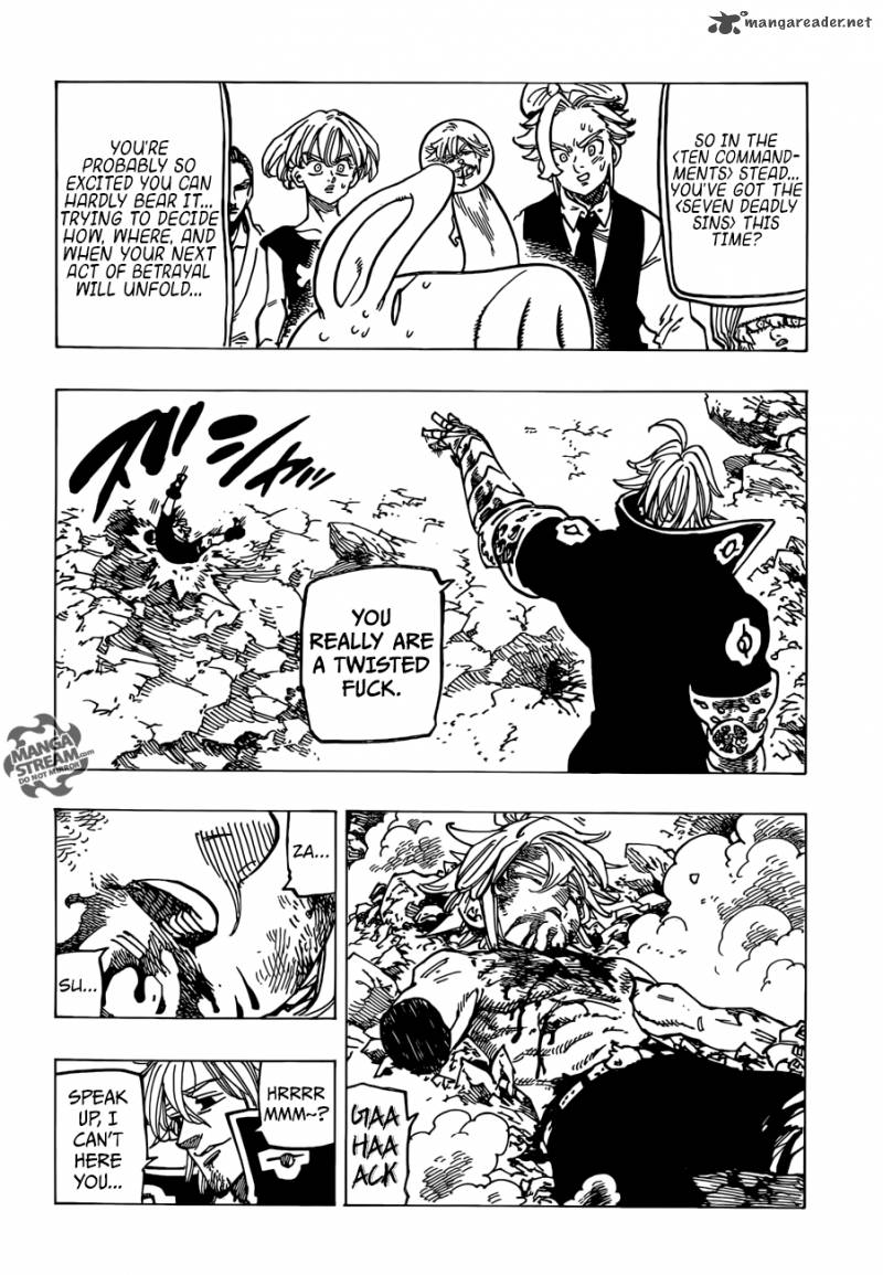 Nanatsu No Taizai 176 11