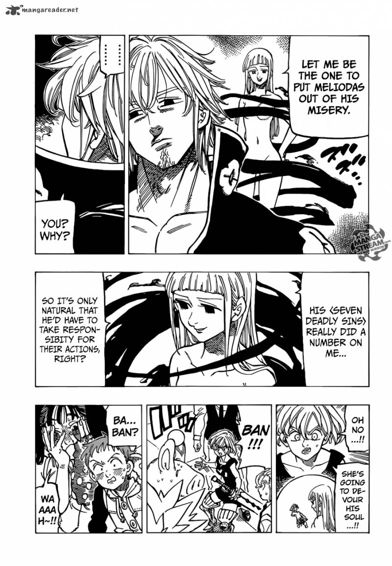 Nanatsu No Taizai 176 12