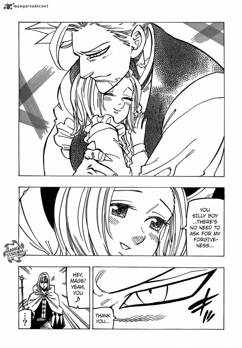 Nanatsu No Taizai 176 13