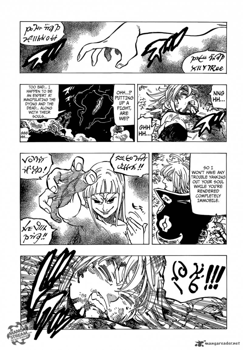 Nanatsu No Taizai 176 14