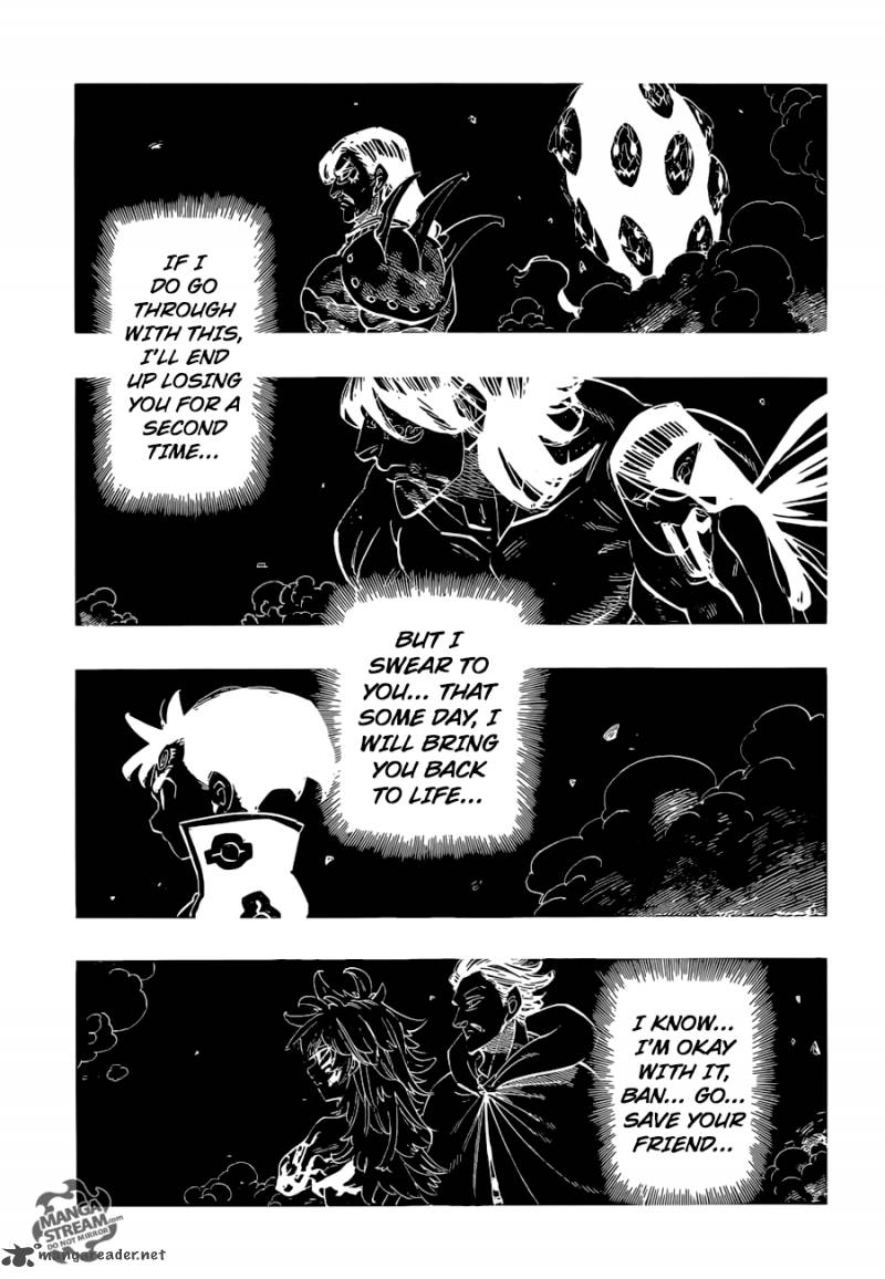Nanatsu No Taizai 176 16