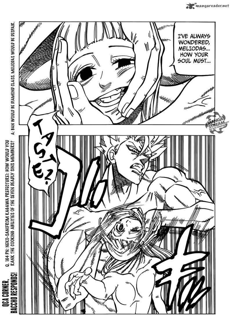 Nanatsu No Taizai 176 18