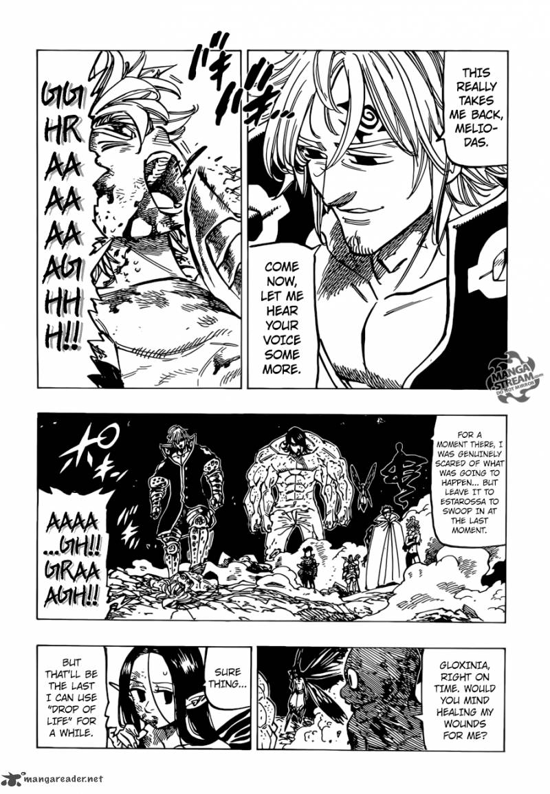 Nanatsu No Taizai 176 3