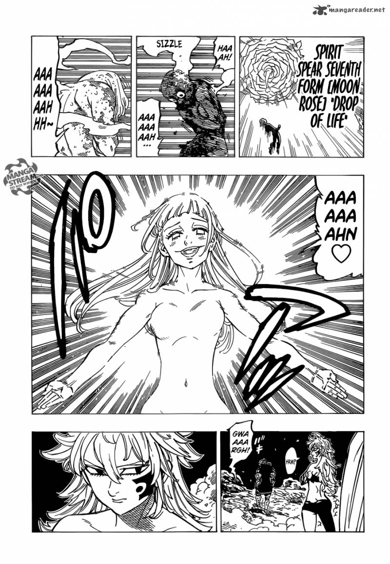 Nanatsu No Taizai 176 4