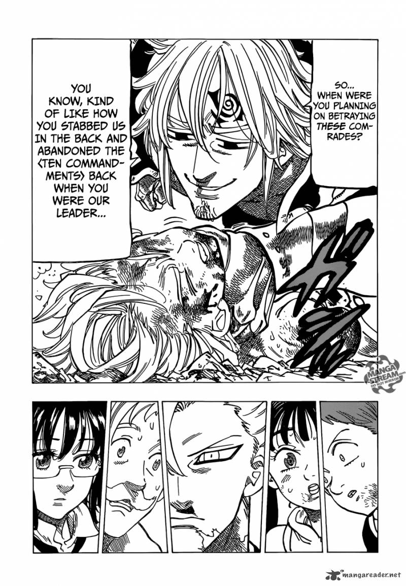 Nanatsu No Taizai 176 6